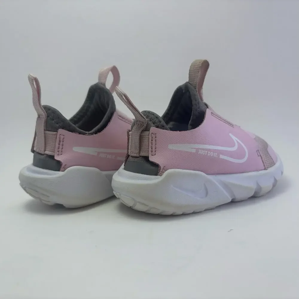 Nike Pink 